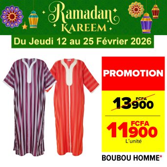 Plan de travail 60 copie 18@300x-100