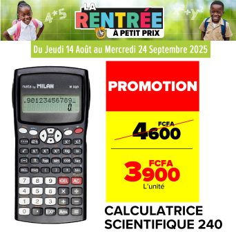 Plan de travail 60 copie 19@300x-100
