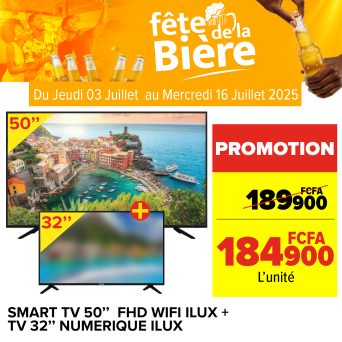 Plan de travail 60 copie 22@300x-100