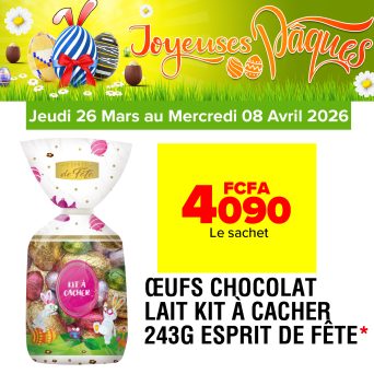 Plan de travail 60 copie 2@300x-100