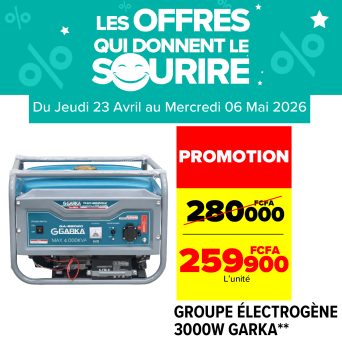 Plan de travail 60 copie 2@300x-100