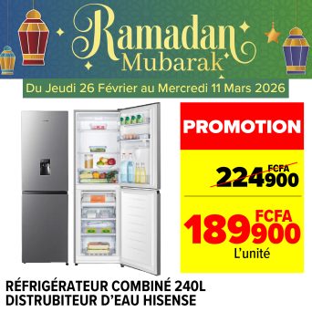 Plan de travail 60 copie 33@300x-100