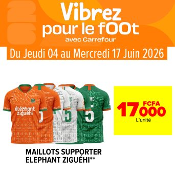 Plan de travail 60 copie 4@300x-100