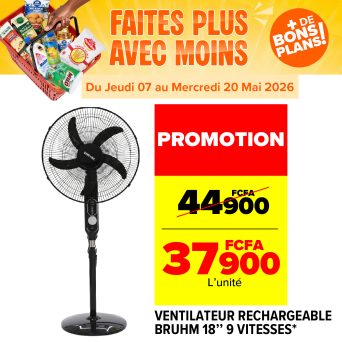 Plan de travail 60 copie 5@300x-100