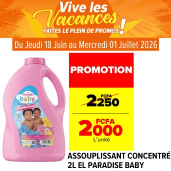Plan de travail 60 copie 5@300x-100