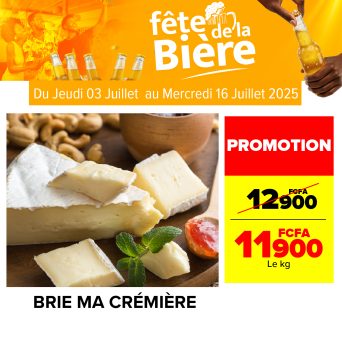 Plan de travail 60 copie 6@300x-100