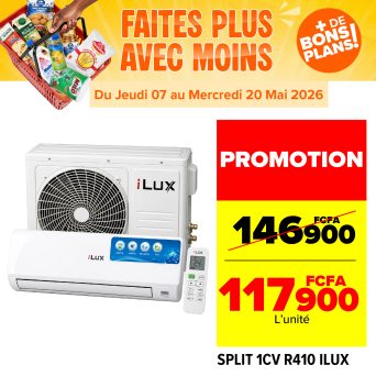 Plan de travail 60 copie 6@300x-100