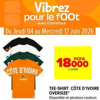 Plan de travail 60 copie 7@300x-100