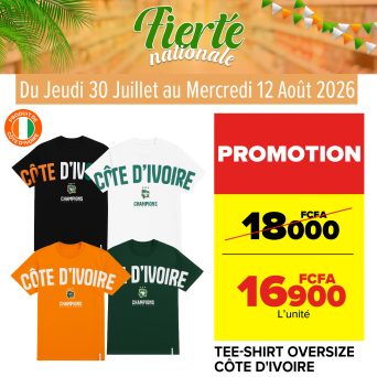 Plan de travail 60 copie 7@300x-100