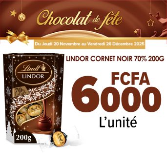 Plan de travail 60 copie 8@300x-100