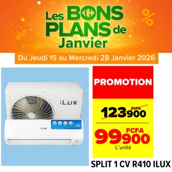 Plan de travail 60 copie 8@300x-100