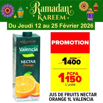 Plan de travail 60 copie 9@300x-100