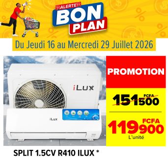 Plan de travail 60 copie 9@300x-100