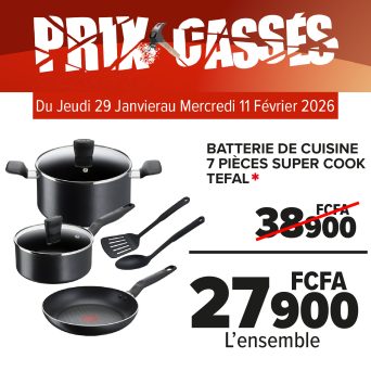 Plan de travail 60 copie@300x-100