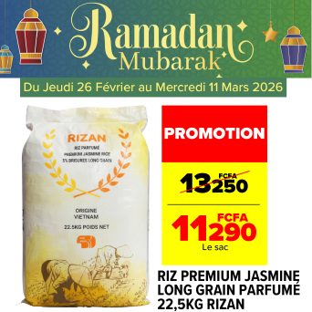 Plan de travail 60 copie@300x-100