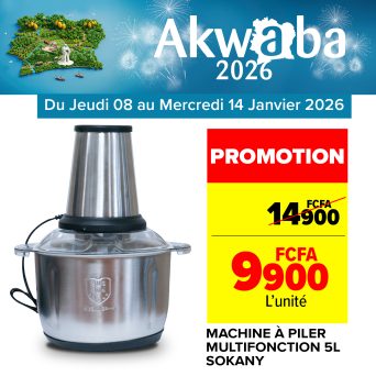 Plan de travail 60@300x-100