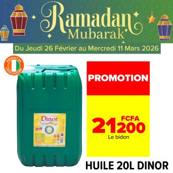 Plan de travail 60@300x-100