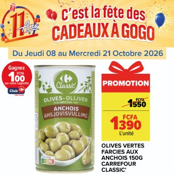 Plan de travail 63@300x-100