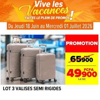 Plan de travail 64 copie 2@300x-100