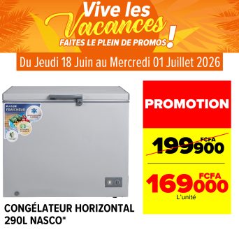 Plan de travail 64 copie 5@300x-100