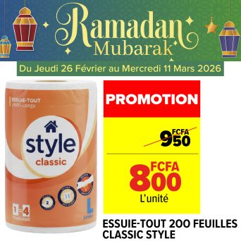 Plan de travail 64 copie 6@300x-100