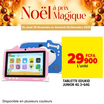 Plan de travail 64 copie 8@300x-100