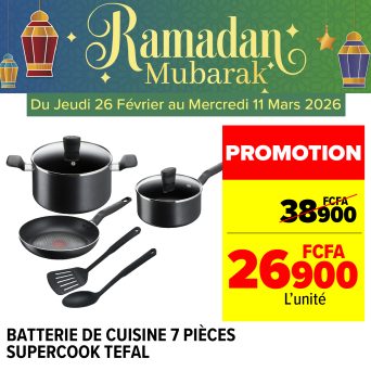 Plan de travail 64 copie 8@300x-100