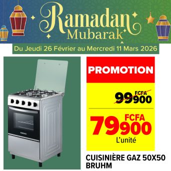 Plan de travail 64 copie 9@300x-100