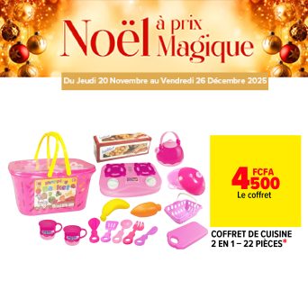 Plan de travail 64@300x-100