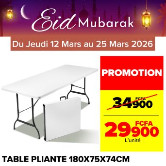 Plan de travail 64@300x-100