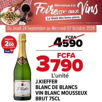 Plan de travail 64@300x-100