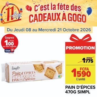 Plan de travail 67@300x-100