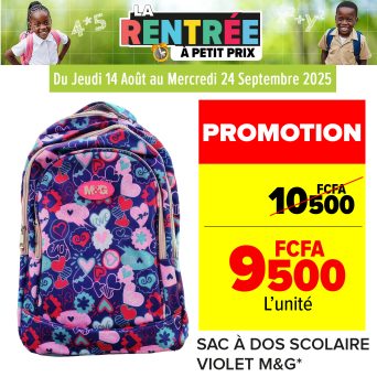 Plan de travail 6@300x-100