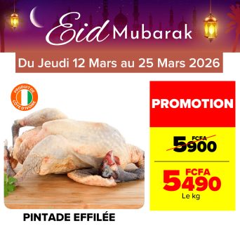 Plan de travail 6@300x-100