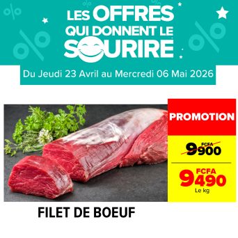 Plan de travail 6@300x-100