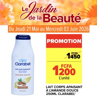 Plan de travail 6@300x-100