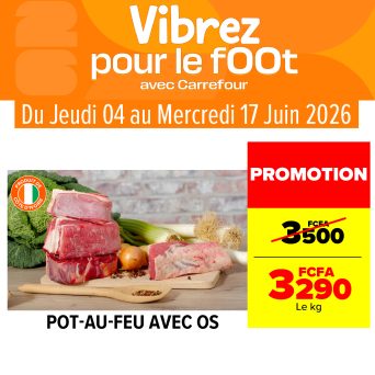 Plan de travail 6@300x-100