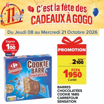 Plan de travail 76@300x-100