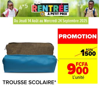 Plan de travail 7@300x-100
