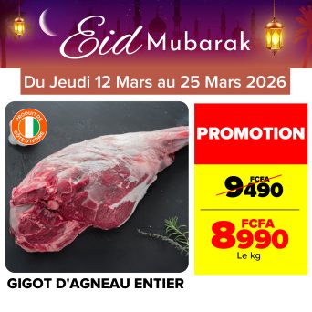 Plan de travail 7@300x-100