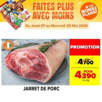 Plan de travail 7@300x-100