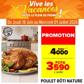 Plan de travail 7@300x-100