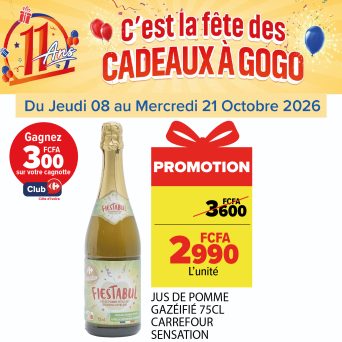Plan de travail 80@300x-100