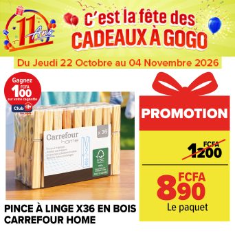 Plan de travail 89@300x-100