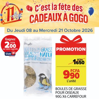 Plan de travail 89@300x-100
