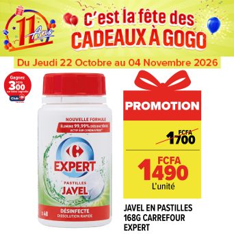 Plan de travail 91@300x-100