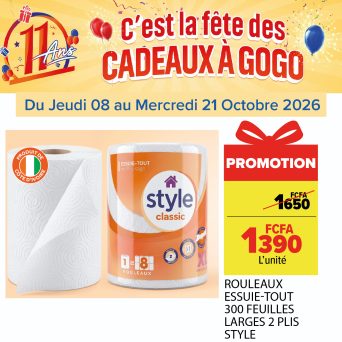 Plan de travail 93@300x-100