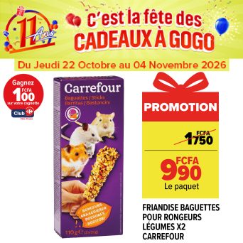 Plan de travail 95@300x-100