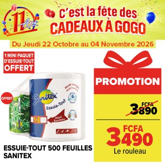 Plan de travail 97@300x-100