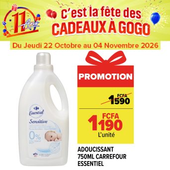 Plan de travail 98@300x-100